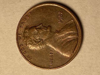 1982-Penny-Small-Date?